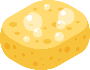 Ciało Pielęgnacja
